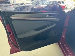 Volkswagen Lingdu L 280TSI DSG Spicy Edition - ფოტო 12