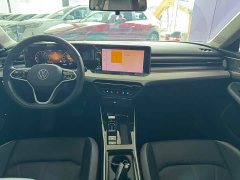 Volkswagen Lingdu L 280TSI DSG Spicy Edition - ფოტო 13