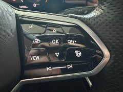 Volkswagen Lingdu L 280TSI DSG Spicy Edition - ფოტო 14