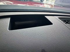 Volkswagen Lingdu L 280TSI DSG Spicy Edition - ფოტო 18