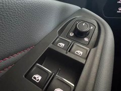 Volkswagen Lingdu L 280TSI DSG Spicy Edition - ფოტო 19
