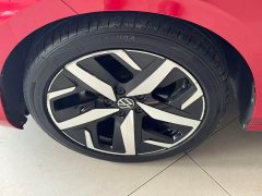 Volkswagen Lingdu L 280TSI DSG Spicy Edition - ფოტო 5