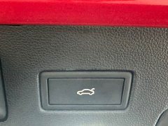 Volkswagen Lingdu L 280TSI DSG Spicy Edition - ფოტო 7
