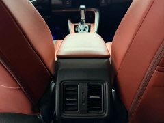 Honda XR-V 2023 1.5L CVT Passion Edition - ფოტო 14