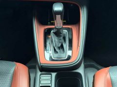 Honda XR-V 2023 1.5L CVT Passion Edition - ფოტო 19