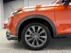 Honda XR-V 2023 1.5L CVT Passion Edition - ფოტო 7