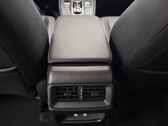Honda CR-V 240TURBO FWD Elite 5-Seater - ფოტო 11