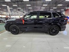 Honda CR-V 240TURBO FWD Elite 5-Seater - ფოტო 3