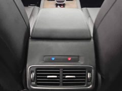 Land Rover Discovery Sport Performance Technology Edition - ფოტო 9