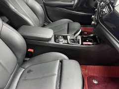 BMW 1 Series 120i M Sport Night Edition - ფოტო 10