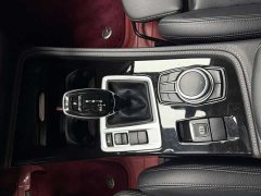 BMW 1 Series 120i M Sport Night Edition - ფოტო 12