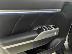 Deepal Deep Blue G318 2024 Four-Wheel Drive Comfort Edition - ფოტო 10