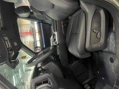 Deepal Deep Blue G318 2024 Four-Wheel Drive Comfort Edition - ფოტო 7