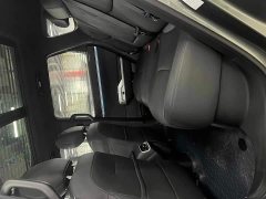 Deepal Deep Blue G318 2024 Four-Wheel Drive Comfort Edition - ფოტო 8