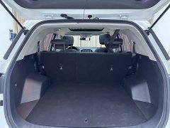Hyundai Beijing Hyundai ix35 2021 240TGDi DCT 2WD GLS Leading Edition - ფოტო 11