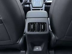 Hyundai Beijing Hyundai ix35 2021 240TGDi DCT 2WD GLS Leading Edition - ფოტო 12