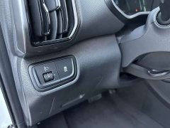Hyundai Beijing Hyundai ix35 2021 240TGDi DCT 2WD GLS Leading Edition - ფოტო 13