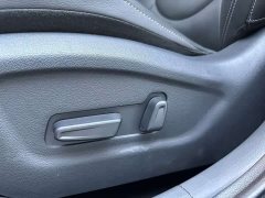Hyundai Beijing Hyundai ix35 2021 240TGDi DCT 2WD GLS Leading Edition - ფოტო 14