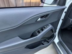 Hyundai Beijing Hyundai ix35 2021 240TGDi DCT 2WD GLS Leading Edition - ფოტო 7