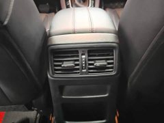 Nissan Qashqai Classic 2.0L CVT XV Premier Edition - ფოტო 9