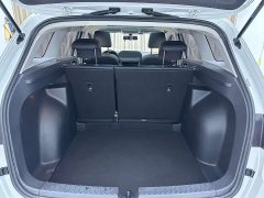 Volkswagen Jetta VS7 2023 280TSI Automatic Highline Pleasure Edition - ფოტო 10