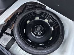 Volkswagen Jetta VS7 2023 280TSI Automatic Highline Pleasure Edition - ფოტო 11