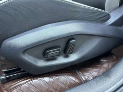 Volkswagen Jetta VS7 2023 280TSI Automatic Highline Pleasure Edition - ფოტო 12