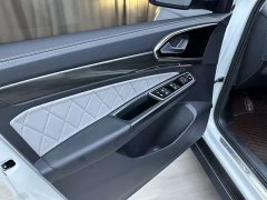 Volkswagen Jetta VS7 2023 280TSI Automatic Highline Pleasure Edition - ფოტო 13