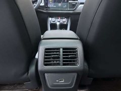 Volkswagen Jetta VS7 2023 280TSI Automatic Highline Pleasure Edition - ფოტო 14