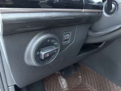 Volkswagen Jetta VS7 2023 280TSI Automatic Highline Pleasure Edition - ფოტო 16