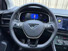 Volkswagen Jetta VS7 2023 280TSI Automatic Highline Pleasure Edition - ფოტო 17