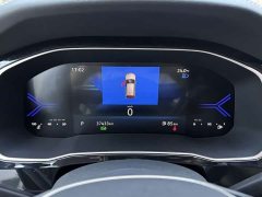 Volkswagen Jetta VS7 2023 280TSI Automatic Highline Pleasure Edition - ფოტო 19