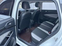 Volkswagen Jetta VS7 2023 280TSI Automatic Highline Pleasure Edition - ფოტო 20