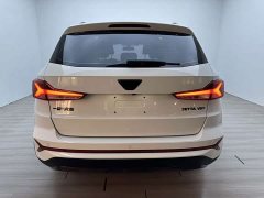 Volkswagen Jetta VS7 2023 280TSI Automatic Highline Pleasure Edition - ფოტო 3