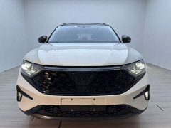 Volkswagen Jetta VS7 2023 280TSI Automatic Highline Pleasure Edition - ფოტო 6