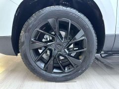 Volkswagen Jetta VS7 2023 280TSI Automatic Highline Pleasure Edition - ფოტო 7