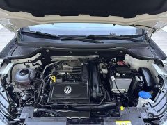 Volkswagen Jetta VS7 2023 280TSI Automatic Highline Pleasure Edition - ფოტო 9