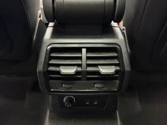 Audi Q3 35 TFSI Fashion Elegant Edition - ფოტო 14
