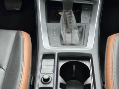 Audi Q3 35 TFSI Fashion Elegant Edition - ფოტო 18