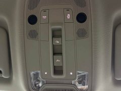 Audi Q3 35 TFSI Fashion Elegant Edition - ფოტო 19