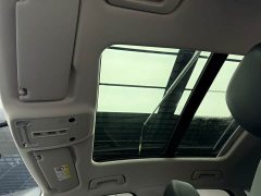 Audi Q3 35 TFSI Fashion Elegant Edition - ფოტო 20