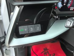 Audi A3 Facelift Sportback 35 TFSI Fashion Sport - ფოტო 13