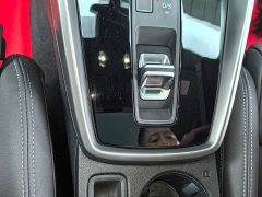 Audi A3 Facelift Sportback 35 TFSI Fashion Sport - ფოტო 17