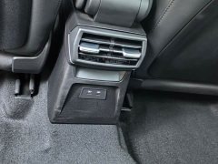 Audi A3 Facelift Sportback 35 TFSI Fashion Sport - ფოტო 8