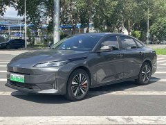 Changan A05 Edition 70 Version - ფოტო 1