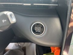 Changan A05 Edition 70 Version - ფოტო 12