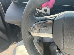 Changan A05 Edition 70 Version - ფოტო 13