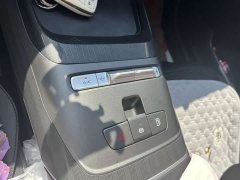 Changan A05 Edition 70 Version - ფოტო 14