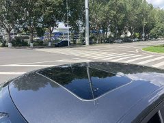 Changan A05 Edition 70 Version - ფოტო 15