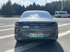 Changan A05 Edition 70 Version - ფოტო 16